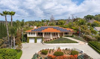 2740 Los Alisos Dr, Fallbrook, CA 92028