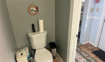 1726 E 45th St, Ashtabula, OH 44004