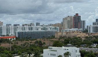 2780 NE 183rd St 1607, Aventura, FL 33160
