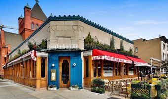 1133 14TH St NW 803, Washington, DC 20005