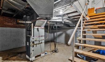 207 Liberty St, Asheboro, NC 27203
