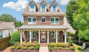 503 Branyan Trl, Alpharetta, GA 30004