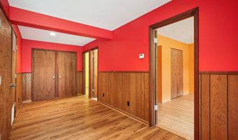 2373 Belgrade Notch St, Ann Arbor, MI 48103