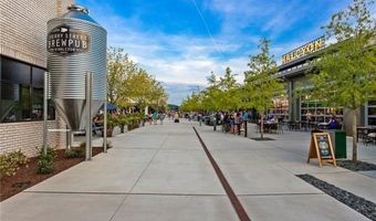 6715 Halcyon Way, Alpharetta, GA 30005