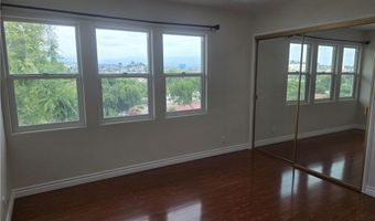 2629 Orange Grove Ave, Alhambra, CA 91803