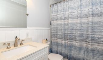 400 Slack Rd, Athens, TN 37303