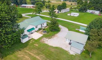 216 Oakley Allons Rd, Allons, TN 38541