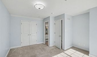 44 Uxor Way, Airville, PA 15203