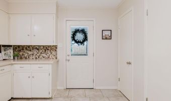 910 Mulberry Salem Rd, Benton, AR 72019