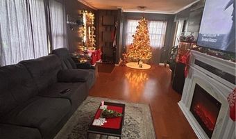 3819 Huntmere Ave, Austintown, OH 44515