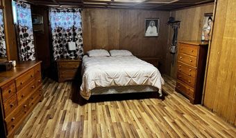 807 Avenue F, Beaver, OK 73932