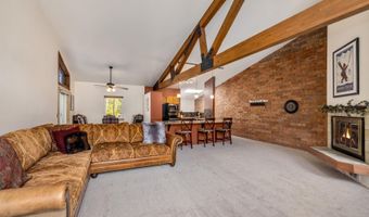 790 Stone Creek Dr 1, Avon, CO 81620