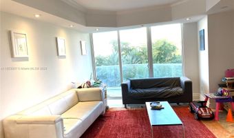 2600 Island Blvd 505, Aventura, FL 33160