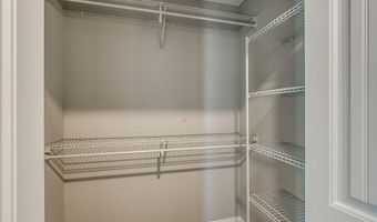 3581 Valley Forge Rd, Aynor, SC 29511
