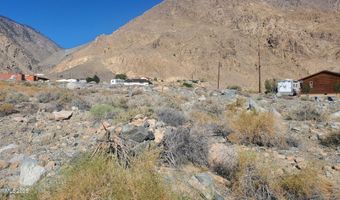 265 Debbie Dr, Carson City, NV 89415