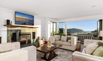12985 Via Esperia, Del Mar, CA 92014