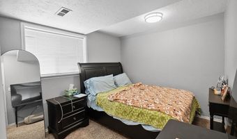 4938 Freedom Ave, Chubbuck, ID 83202