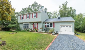 893 WILLOW Way, Atco, NJ 08004