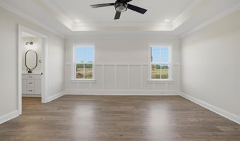 3813 Valley Forge Rd, Aynor, SC 29511