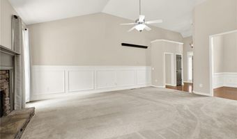 157 Preserve Pkwy, Ball Ground, GA 30107