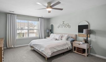 4345 Remington Ave, Boiling Springs, SC 29316