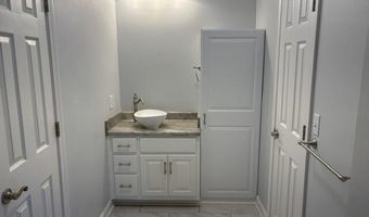 1807 Cedarbrook Crk, Belden, MS 38826