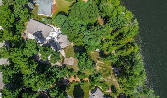 7105 SE Torch Lake Dr, Alden, MI 49612
