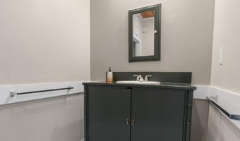 513 Joseph Dr, Alexander, AR 72002
