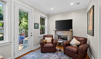 241 Washington St, Bay St. Louis, MS 39520