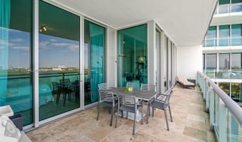 10295 Collins Ave 1606, Bal Harbour, FL 33154