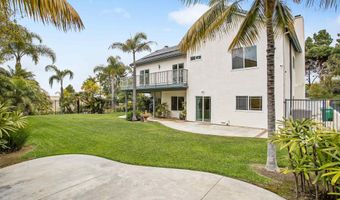 6823 Corintia St, Carlsbad, CA 92009