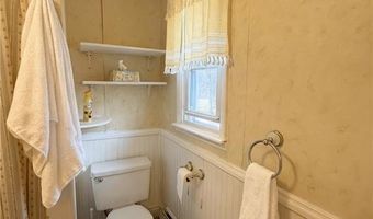 22 Dexter Rock Way, Lincoln, RI 02865