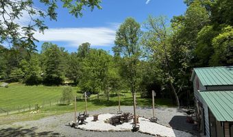 4404 Pisgah Rd, Andrews, NC 28901