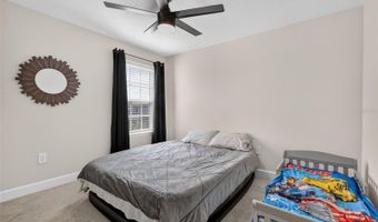 3859 DENALI Dr, Apopka, FL 32712