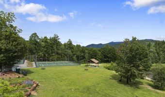 20 Condo Rd 2, Campton, NH 03223