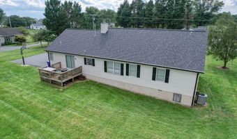 470 NAULT Rd, Dover, DE 19904