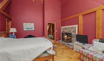94 S Shore Rd, Burrillville, RI 02859