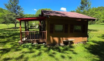 3858 Scratch Gravel Rd Lot 9, Austinville, VA 24312
