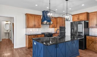 36800 PEANUT TINGLE Rd, Frankford, DE 19945