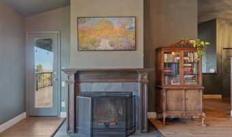 19789 Weide Way, Anderson, CA 96007