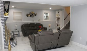 303 TERNWING Dr, Arnold, MD 21012