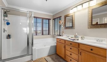 11239 Meredith St, Adelanto, CA 92301