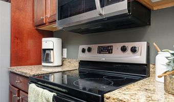 1280 Peachtree St NE 3602, Atlanta, GA 30309