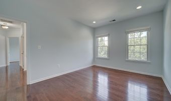 43320 BARNSTEAD Dr, Ashburn, VA 20148