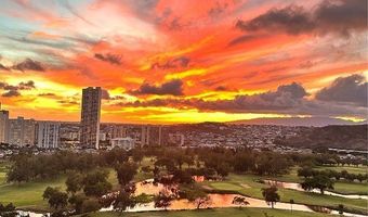 3075 Ala Poha Pl 2101, Honolulu, HI 96818