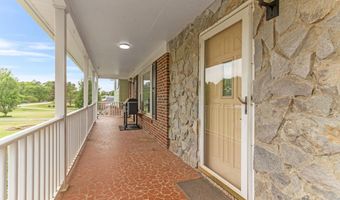 2118 Buffalo West Springs Hwy, Buffalo, SC 29321