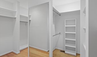 8501 RIVER ROCK Ter, Bethesda, MD 20817