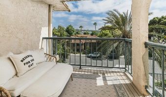 2340 Caringa Way B, Carlsbad, CA 92009