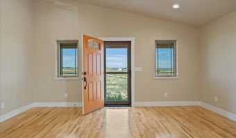 304 CONROY Ct, Carpenter, WY 82054