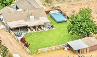 5404 Sioux Rd, Carlsbad, NM 88220